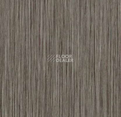 Линолеум Forbo Modul'up Compact Wood 132UP43C charcoal linea фото 1 | FLOORDEALER